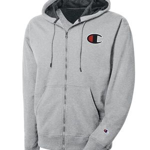 Champion Sweatshirt XL